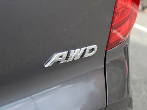 Used 2016 Honda Pilot EX-L image 41