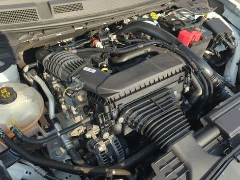 Used 2023 Lincoln Corsair FWD image 14