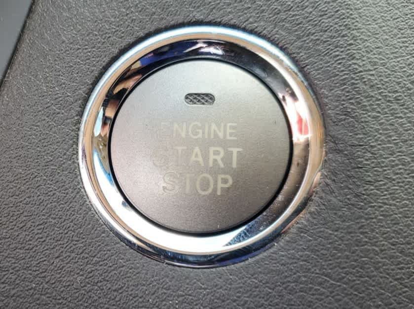 Used 2012 Lexus ES 350 FWD image 18