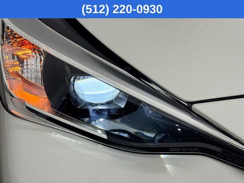 New 2026 Subaru Impreza 2.0i Sport AWD/4WD image 38