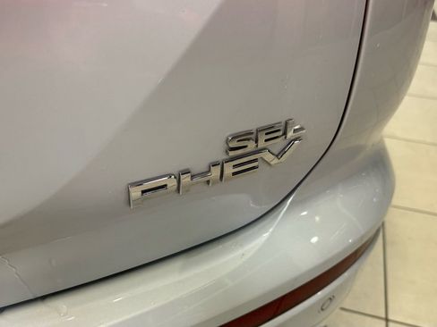 Used 2024 Mitsubishi Outlander SEL image 33