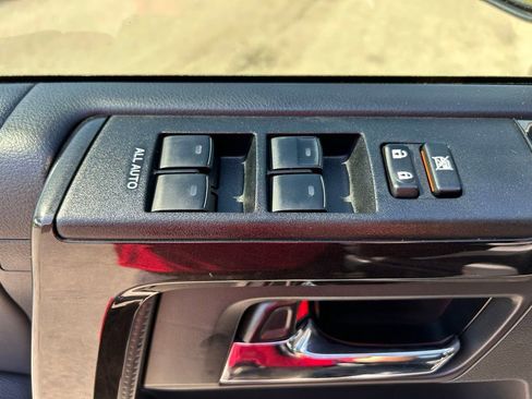 Used 2022 Toyota 4Runner TRD Pro AWD/4WD image 18