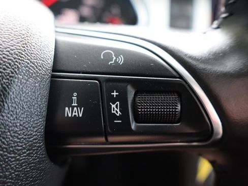 Used 2014 Audi Q7 3.0T Premium Plus AWD/4WD image 33