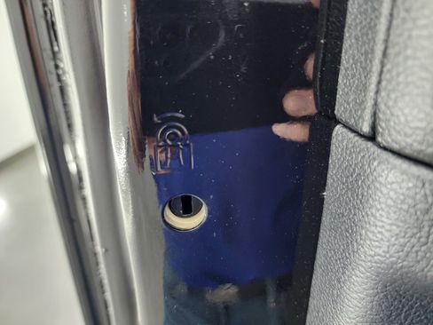 Used 2021 Ford F350 Lariat w/ Lariat Ultimate Package image 45