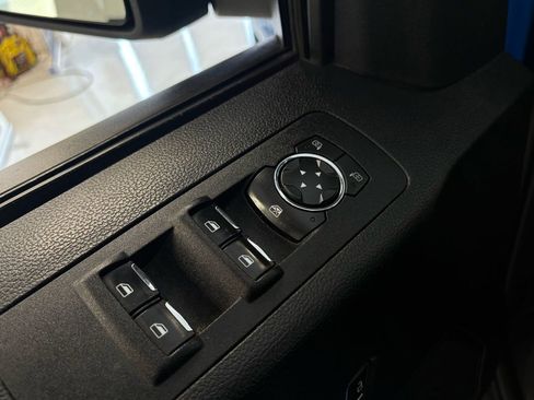 Used 2019 Ford F150 XLT w/ Equipment Group 302A Luxury image 28