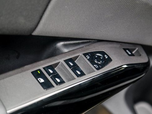 New 2026 BMW X3 xDrive30 w/ Convenience Package image 19