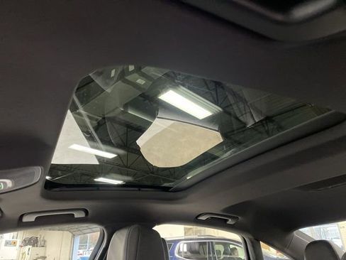 Used 2024 Audi A6 Premium Plus image 22