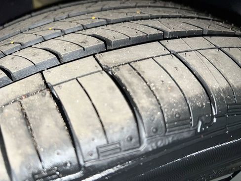 Used 2024 Kia Seltos SX w/ SX Sunroof Package image 30