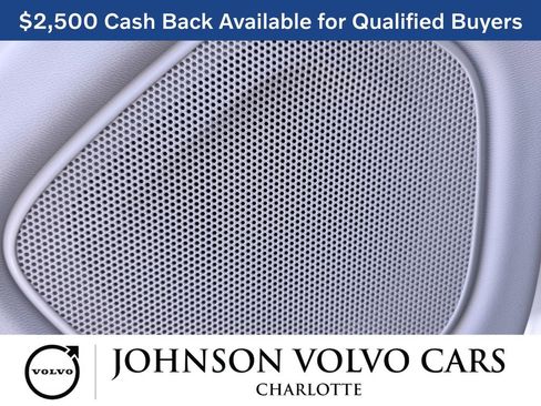 New 2026 Volvo XC60 T8 Ultra w/ Protection Package Premier image 29