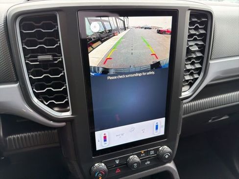 New 2026 Ford Ranger XL w/ Trailer Tow Package image 19