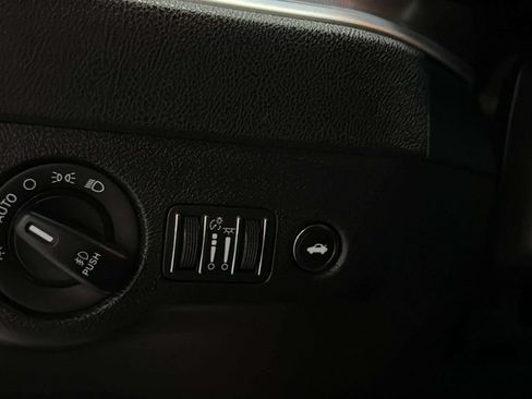 Used 2020 Dodge Charger R/T w/ Navigation & Travel Group RWD image 25