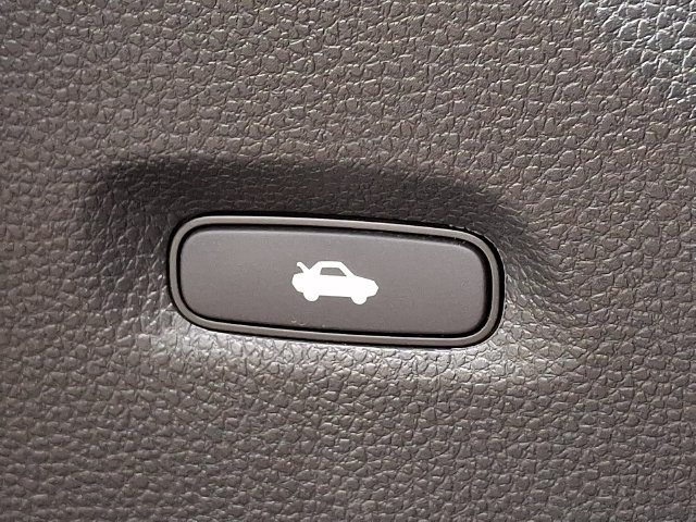 Used 2023 Honda Civic EX image 27