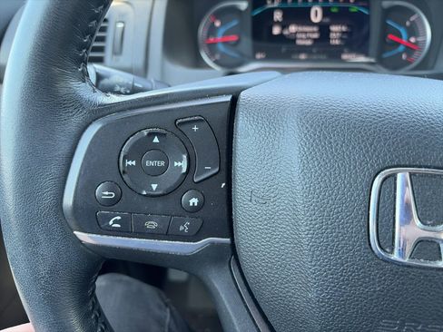 Used 2020 Honda Pilot EX-L image 20