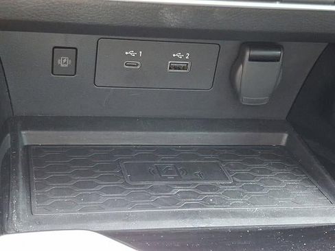 Certified 2024 Nissan Altima 2.0 SR image 28