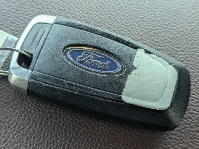 Used 2022 Ford F150 Lariat AWD/4WD image 31