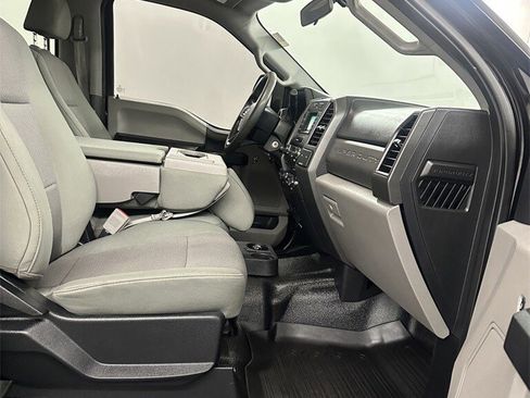 Used 2018 Ford F350 XL image 38