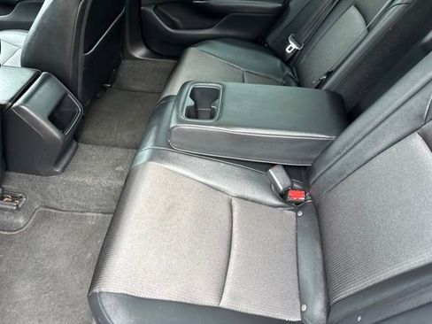 Used 2020 Honda Accord Sport image 27