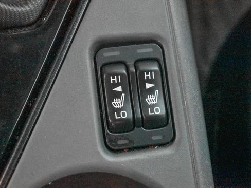 Used 2024 Subaru Crosstrek 2.5i Limited image 18