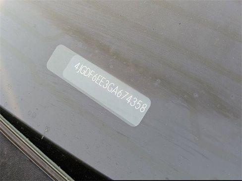 Used 2016 Mercedes-Benz GL 450 4MATIC image 10