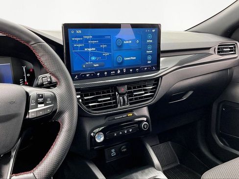 Certified 2023 Ford Escape ST-Line image 6