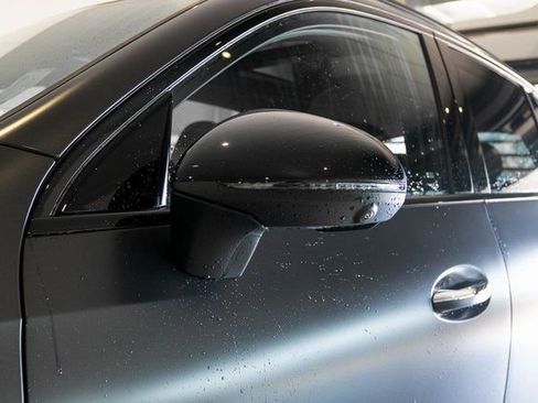 New 2026 Mercedes-Benz GLC 300 4MATIC image 10