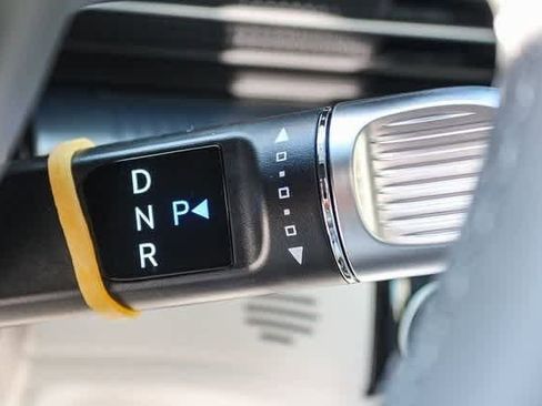 New 2025 Hyundai Ioniq 6 SEL image 26