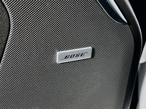 Used 2023 GMC Yukon Denali image 18