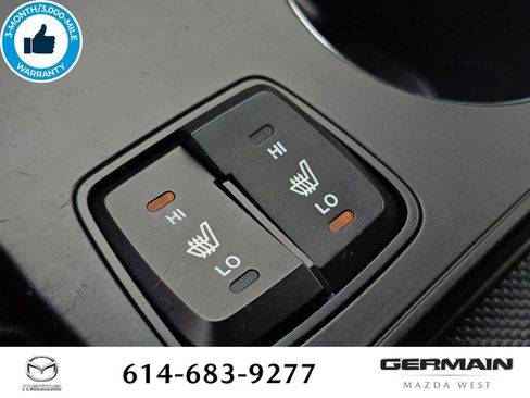 Used 2014 Hyundai Sonata GLS w/ Popular Equipment Group 2 FWD image 33