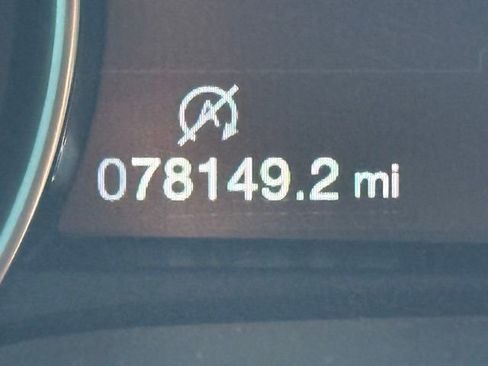 Used 2020 Ford F150 Raptor w/ Equipment Group 802A Luxury image 19