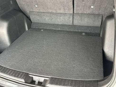 Used 2024 Honda CR-V Sport-L image 15