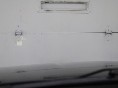 Used 2018 Cadillac Escalade Luxury image 80