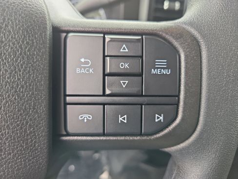 New 2026 Ford F250 XL w/ STX Appearance Package image 18