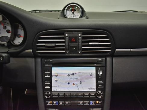 Used 2009 Porsche 911 Carrera 4S image 18