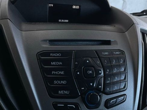 Used 2017 Ford Transit 150 XL image 30