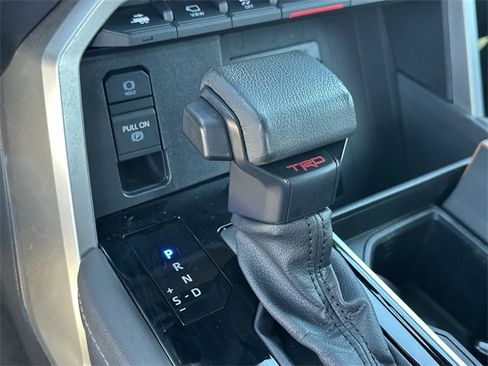 Used 2023 Toyota Tundra 1794 Edition image 22