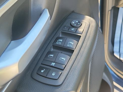Used 2023 RAM 1500 Big Horn AWD/4WD image 15