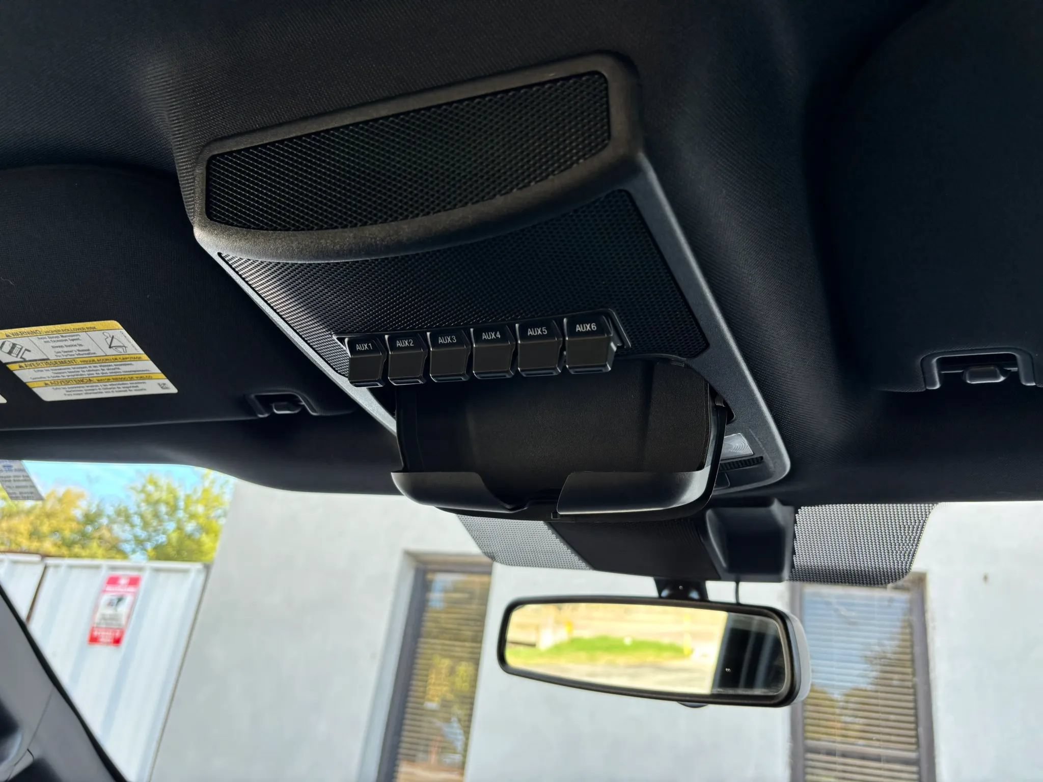 Used 2019 Ford F150 Raptor AWD/4WD image 47
