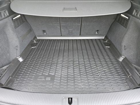 Used 2019 Audi Q5 2.0T Premium Plus image 31