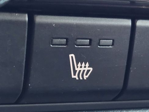 Used 2022 MAZDA CX-30 AWD 2.5 S w/ Premium Package image 11