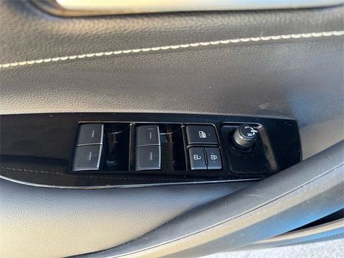 Certified 2022 Toyota Corolla SE image 7