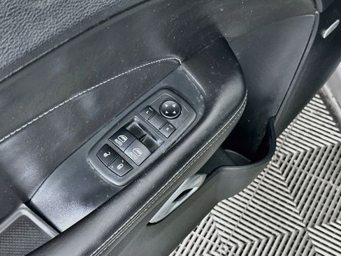 Used 2018 Dodge Challenger T/A RWD image 15