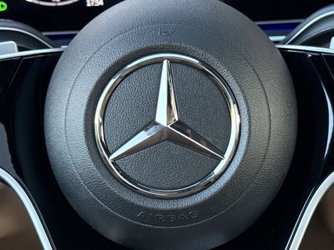 New 2026 Mercedes-Benz GLE 350 GLE 350 image 26