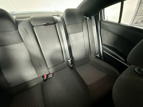 Used 2023 Dodge Charger R/T RWD image 14