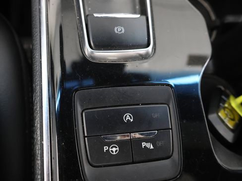 Used 2020 Ford Edge ST w/ Equipment Group 401A image 49