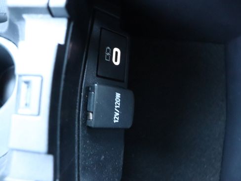 Used 2024 Toyota Corolla LE image 35