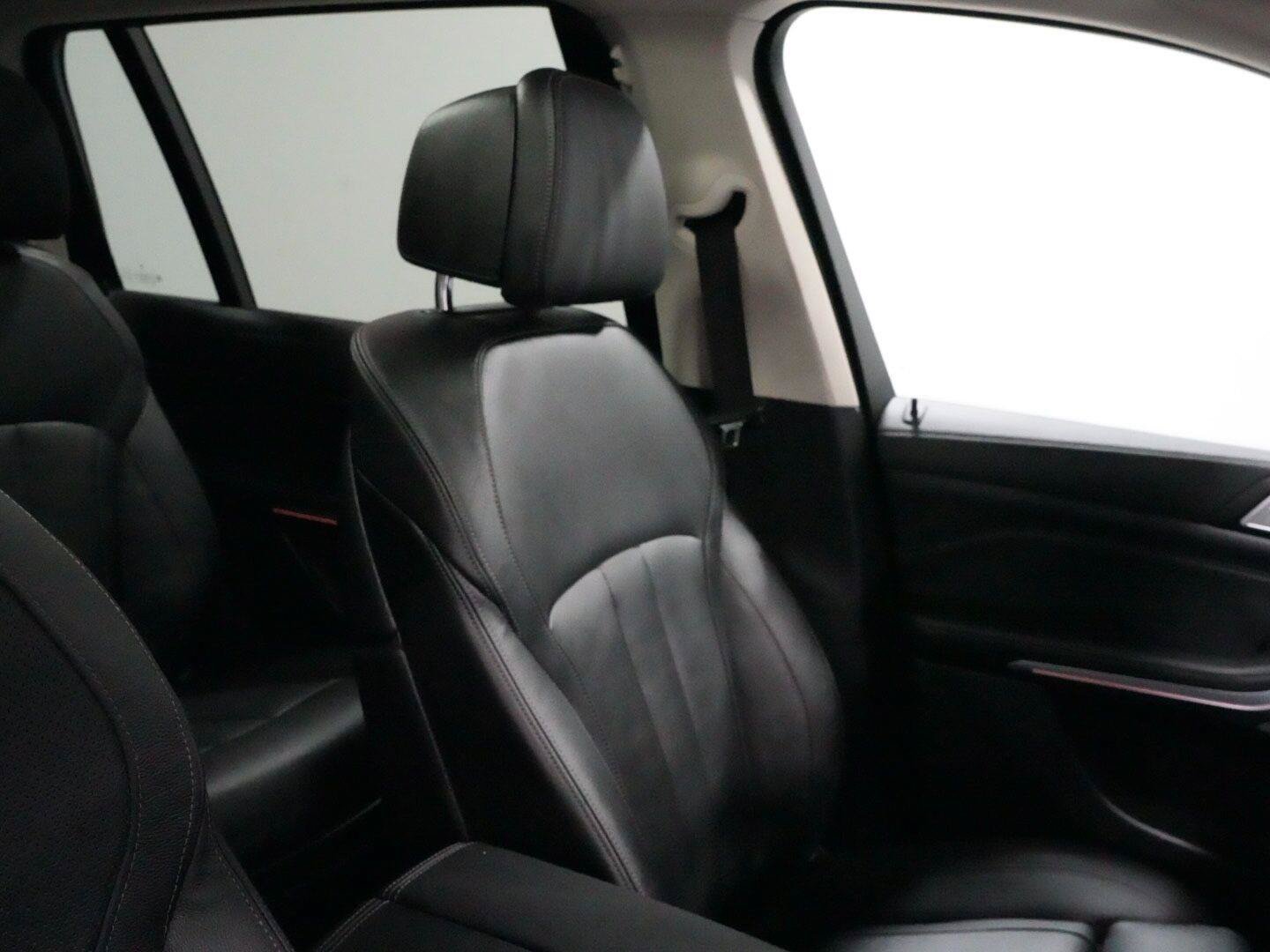 Used 2020 BMW X7 xDrive40i w/ Premium Package AWD/4WD image 33