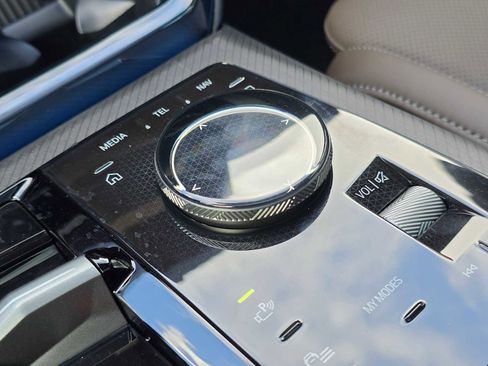 New 2026 BMW X3 xDrive30 w/ Premium Package image 32