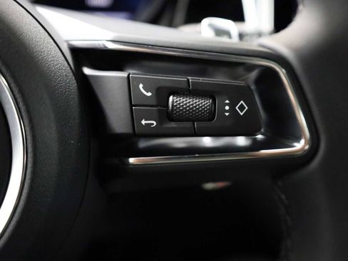 New 2026 Porsche Macan S image 28