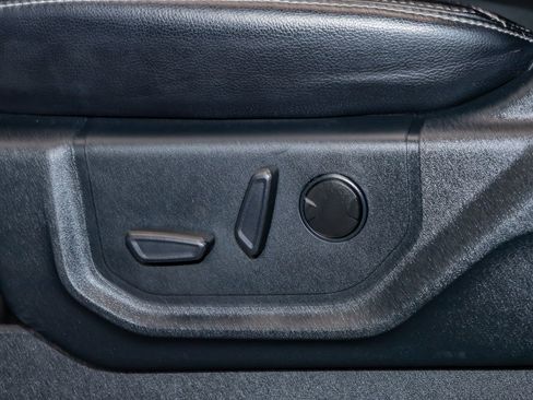 Used 2021 Ford F250 Lariat image 24