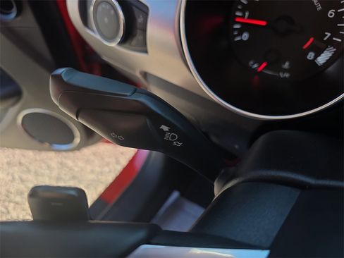 Used 2019 Ford Mustang GT Premium image 19